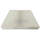 Fahren Cabin Air Filter (Pollen Filter) FFC4016