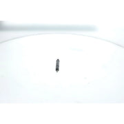 Bosch Injector Nozzle & Holder Assembly 0 986 430 592