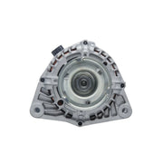 Valeo Car Alternator 12V 849139