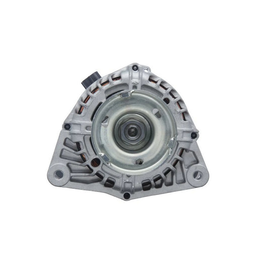 Valeo Car Alternator 12V 849139