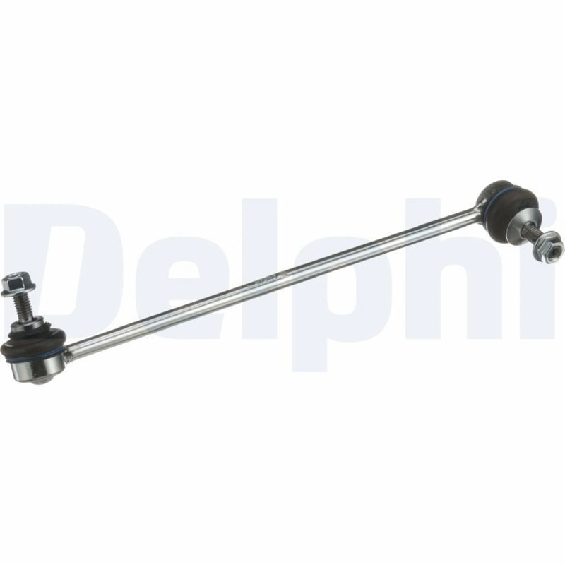 Delphi Stabiliser Bar Link Coupling Rod Front Right TC3887