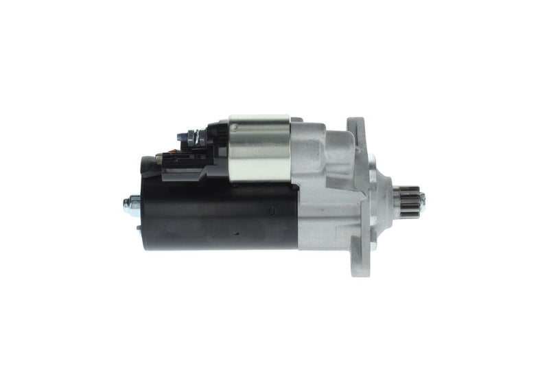 Bosch Starter Motor V kW Teeth 1986S00805