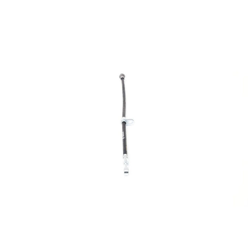 Bosch Brake Hydraulic Hose Line Front Right 1 987 481 850