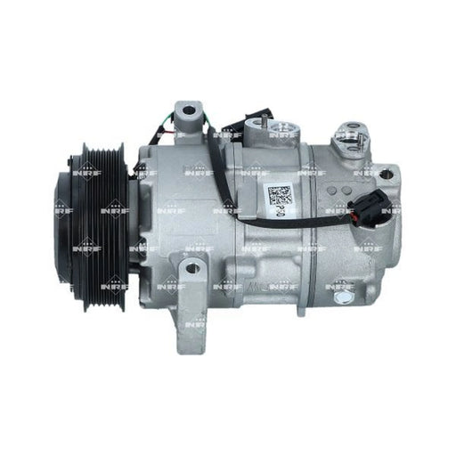 NRF Air Conditioning Compressor 320292G