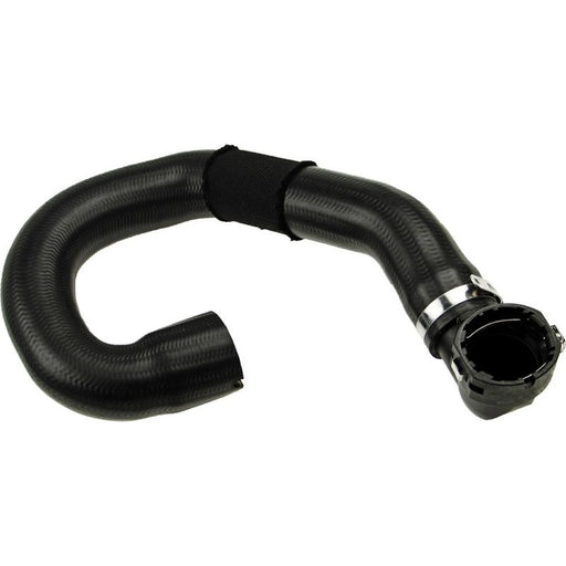 Gates Radiator Coolant Hose 580mm ID 05-3525
