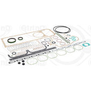 Elring Khd Diesel Full Set 253.325