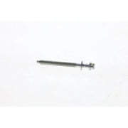 Bosch Mounting Screw Fastener F 002 D13 673