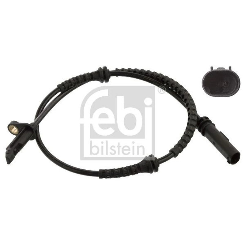 Febi ABS Wheel Speed Sensor Front Right 106635
