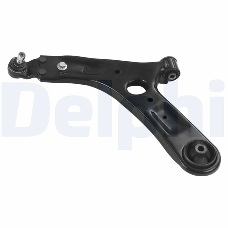 Delphi Control/Trailing Arm Lower TC7893