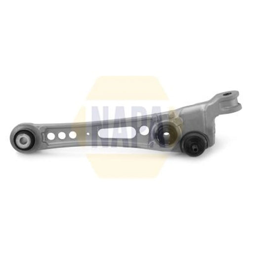 NAPA Control/Trailing Arm Front Right NST2955