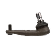 Delphi Ball Joint Lower TC732