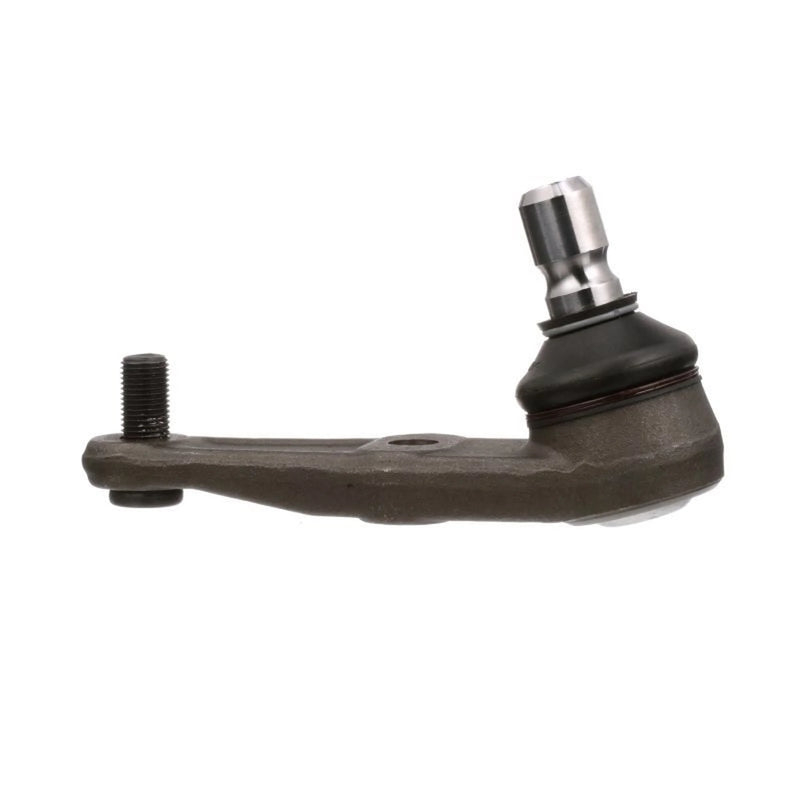 Delphi Ball Joint Lower TC732