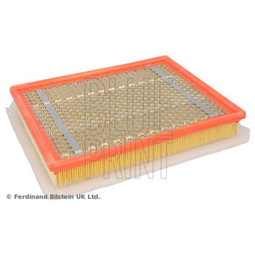 Blue Print Engine Air Filter ADW192218