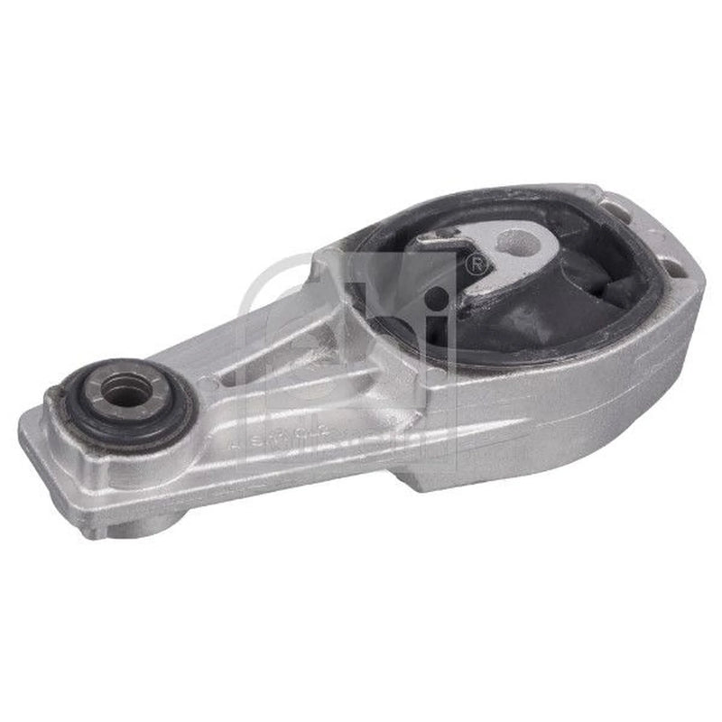 Febi Engine Mount Mounting Rear 32716