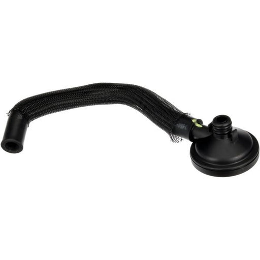 Gates Crankcase Oil Separator EMH946
