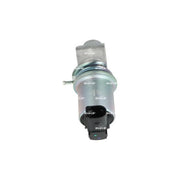 NRF Exhaust Gas Recirculation Valve 48337