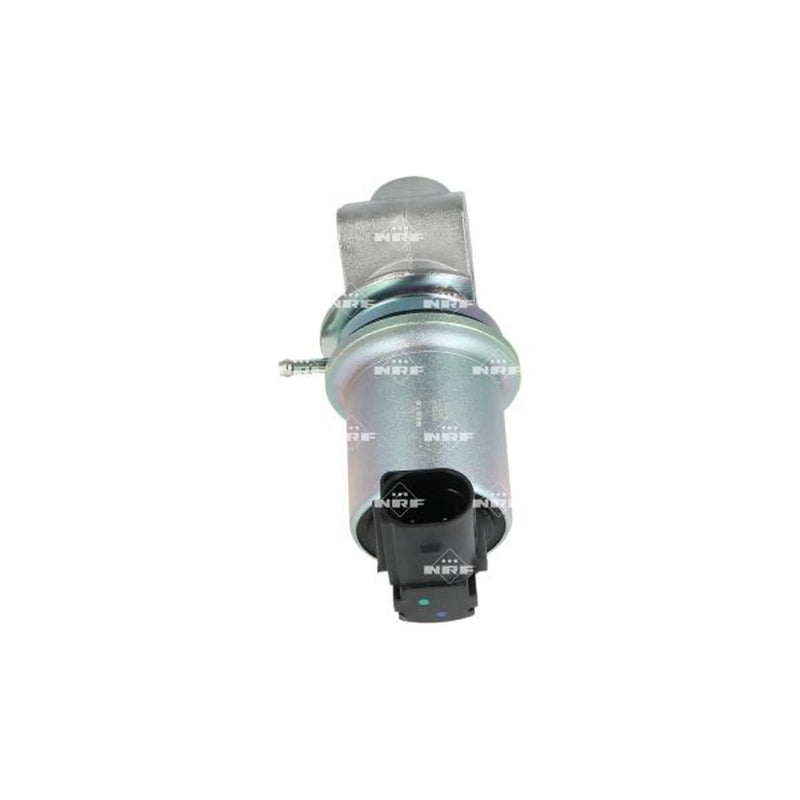 NRF Exhaust Gas Recirculation Valve 48337