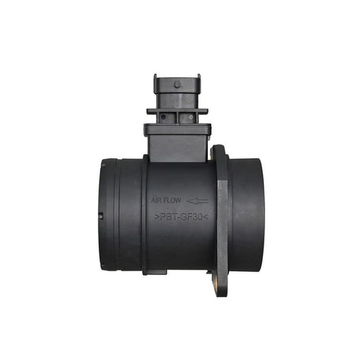 Hella MAF Sensor (Mass Air Flow) 8ET 009 149-141