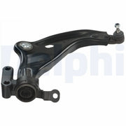 Delphi Control/Trailing Arm Lower TC3314