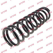 KYB Front Suspension Coil Spring RA3434