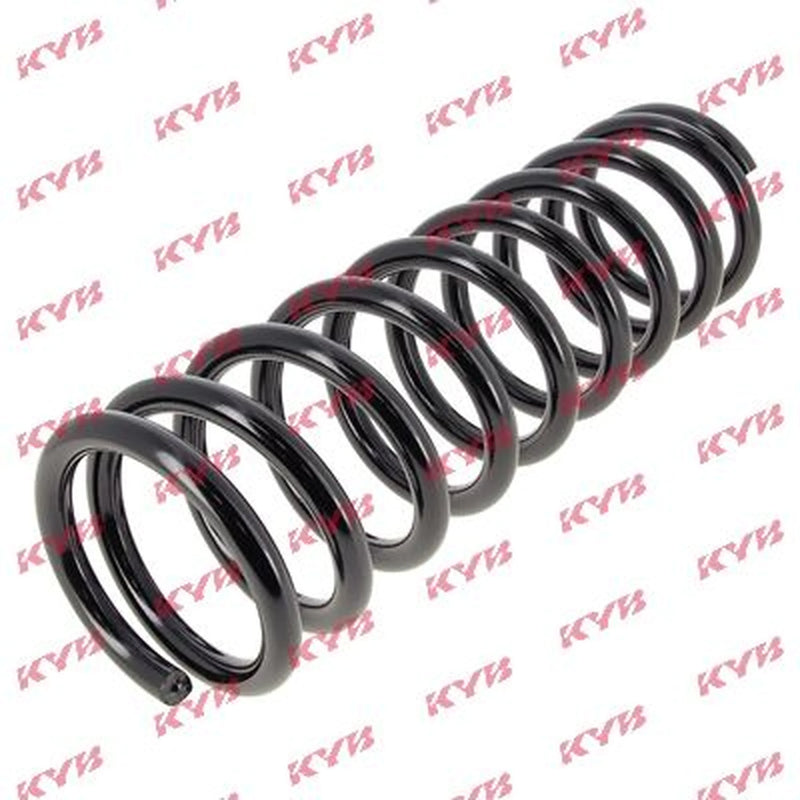 KYB Front Suspension Coil Spring RA3434
