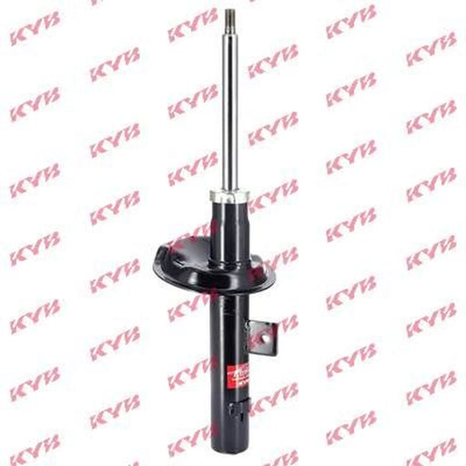 KYB Shock Absorber Damper Strut Front Right 333836