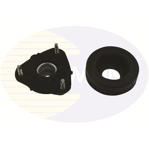 Comline Repair Kit Suspension Strut Support Mount CTSM9037