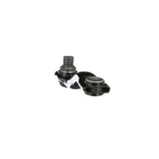 Delphi Control/Trailing Arm Lower TC5494