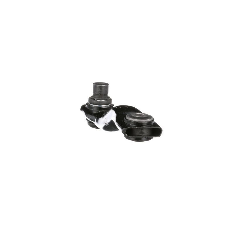 Delphi Control/Trailing Arm Lower TC5494