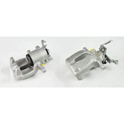Abtex Brake Caliper Assembly Rear Left ABC1079L