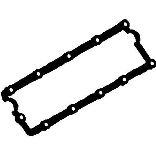 BGA Cylinder Head Cover Gasket RC7308
