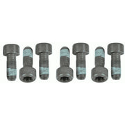 Sachs Dmf Screw Set (Special Order) 1874000054