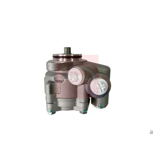 Apec Power Steering Hydraulic Pump APS1188