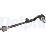 Delphi Inner Rack End Right Joint TL611