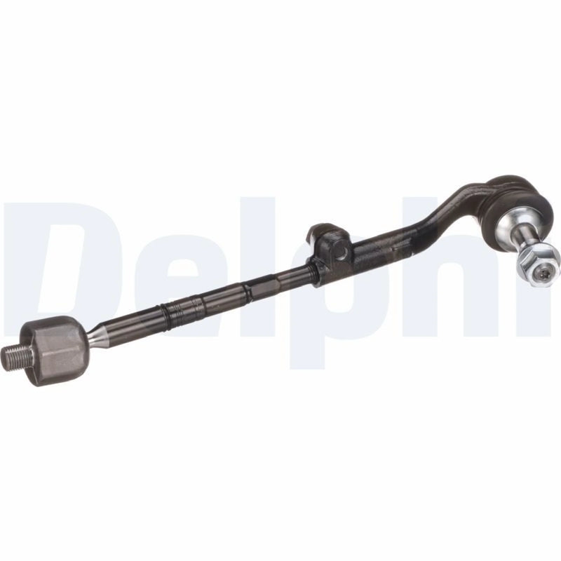 Delphi Inner Rack End Right Joint TL611