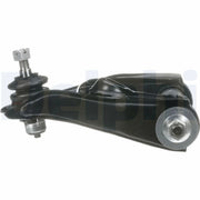 Delphi Control/Trailing Arm Front TC6394