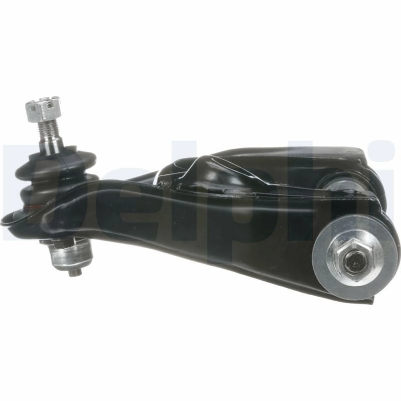 Delphi Control/Trailing Arm Front TC6394