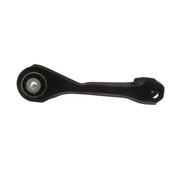 Delphi Control/Trailing Arm Front TC6841