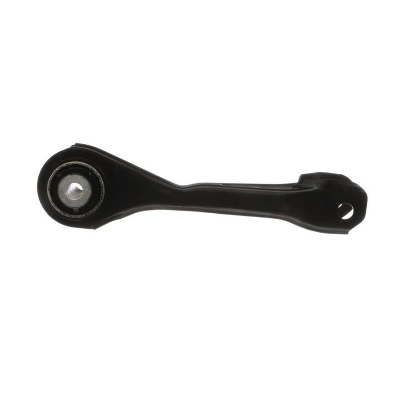 Delphi Control/Trailing Arm Front TC6841