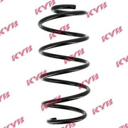 KYB Front Suspension Coil Spring RA1263