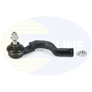 Comline Steering Tie Rod End Ball Joint CTRE1263