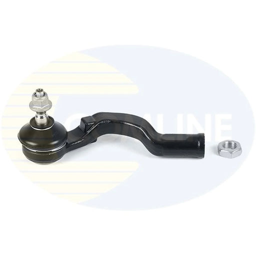 Comline Steering Tie Rod End Ball Joint CTRE1263