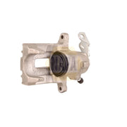 NAPA Brake Caliper Assembly Rear Left NCA1435