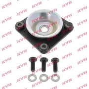 KYB Rear Suspension Strut Support Mount SM5493