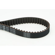 Continental CTAM Timing Belt Cambelt 128 Teeth CT629