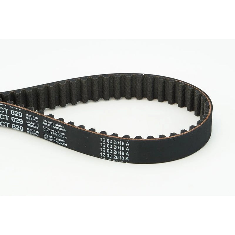 Continental CTAM Timing Belt Cambelt 128 Teeth CT629