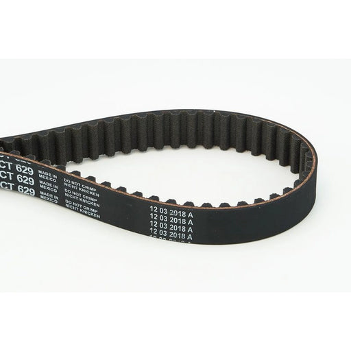 Continental CTAM Timing Belt Cambelt 128 Teeth CT629