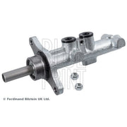 Blue Print Brake Master Cylinder Hydraulic Assembly ADBP510000