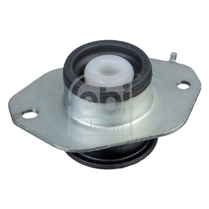 Febi Engine Mount Mounting Left 108151