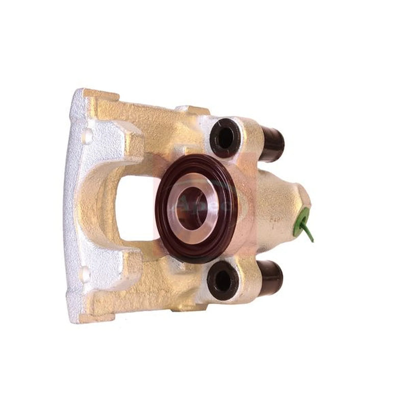 Apec Brake Caliper Assembly Rear Right RCA296N